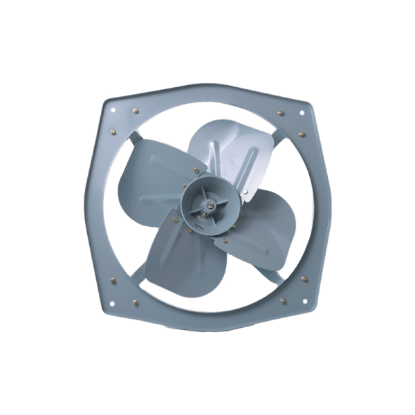 Heavy Duty Wall Exhaust Fan Adasana Engineering Sdn Bhd