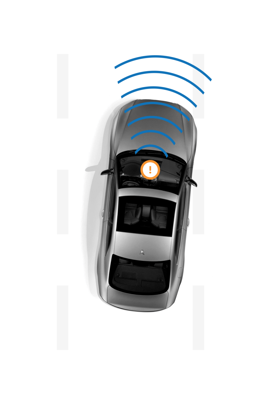 Lane Departure Warning - ADAS Development Professional