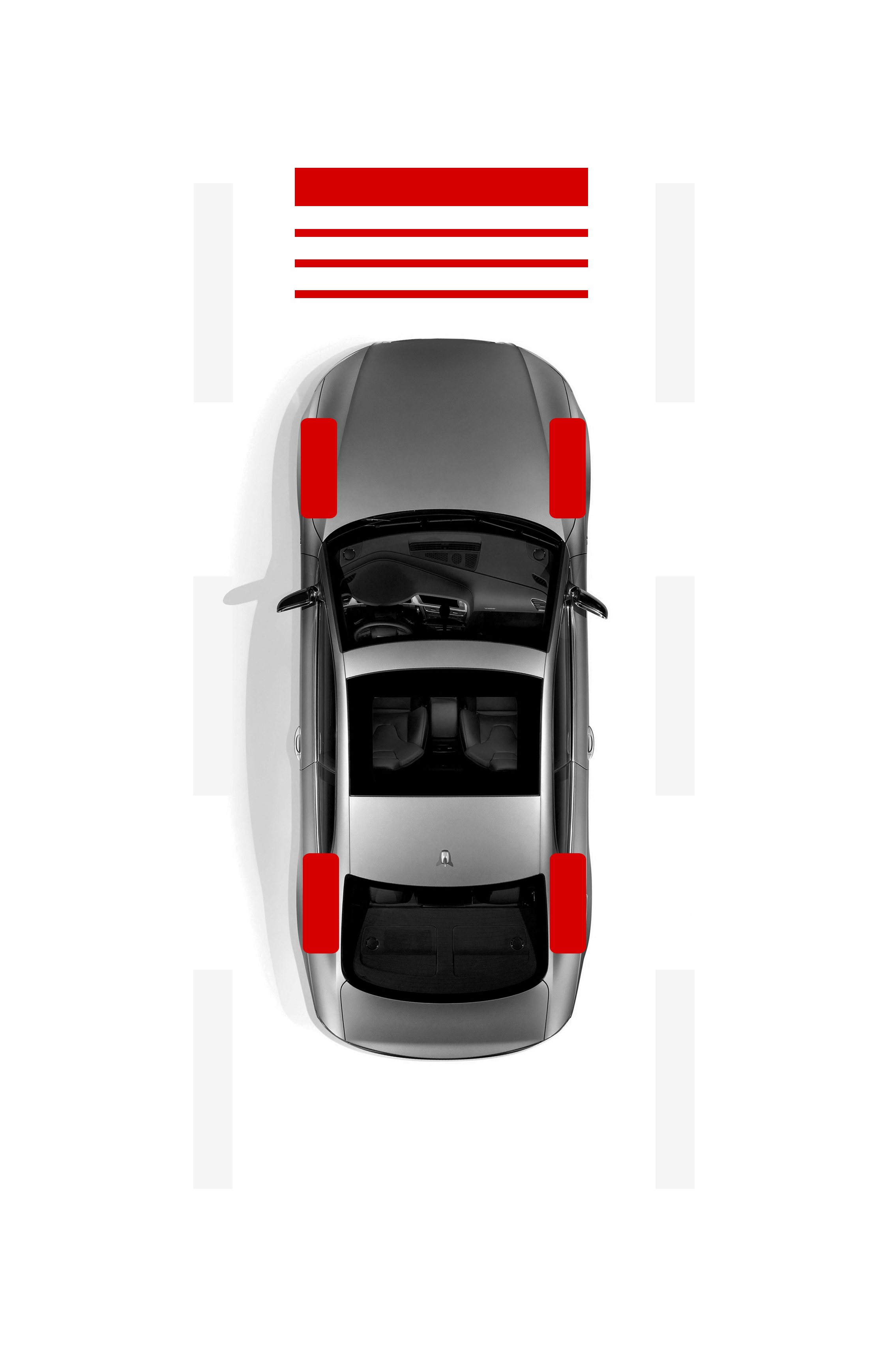 Autonomous Emergency Braking ADAS Development Professional