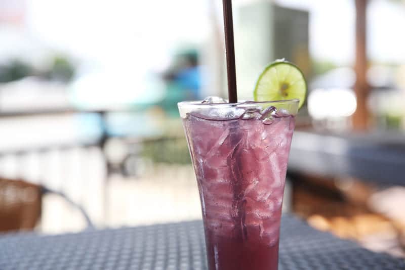 15 Best Chasers For Vodka A Dash Of Bitters