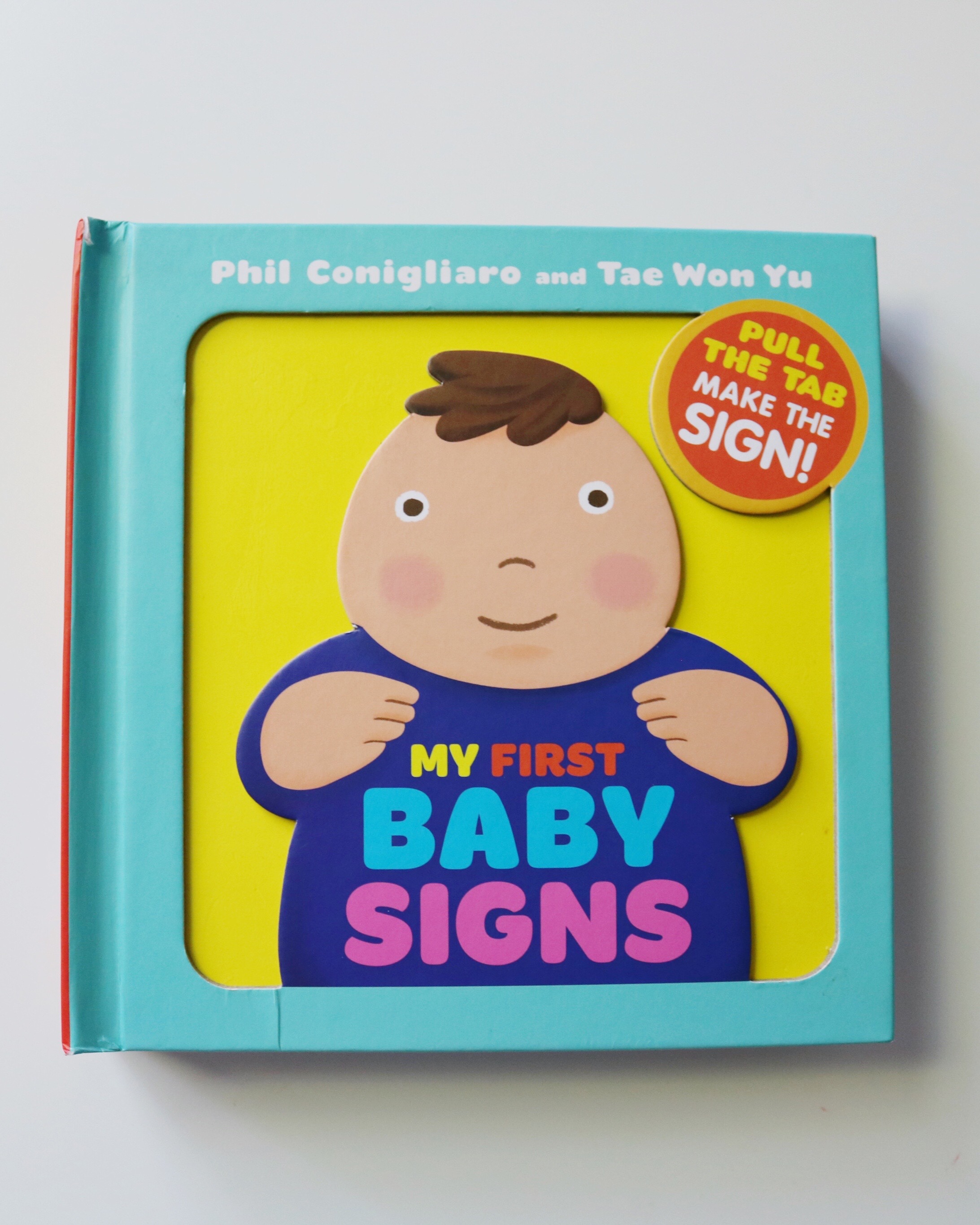 MOTHERHOOD FAVORITE BOOKS FOR TODDLERS A Dash of Solt