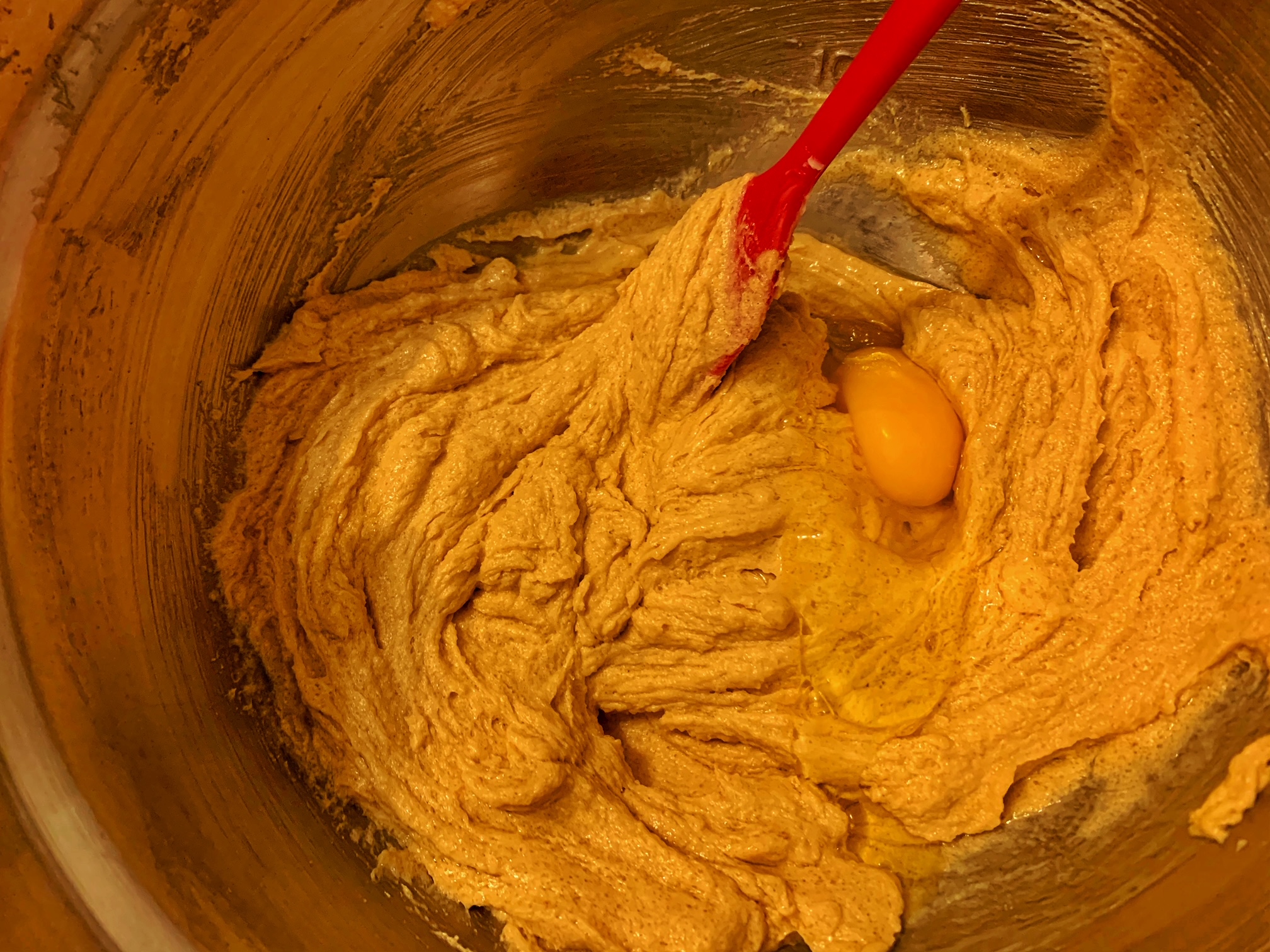 Bacon Cake A Dash of Yoyo