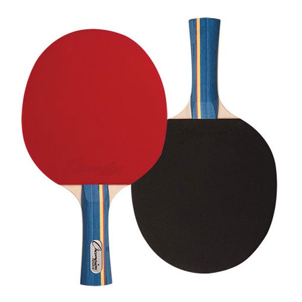 PN9 CHAMP TABLE TENNIS PADDLE