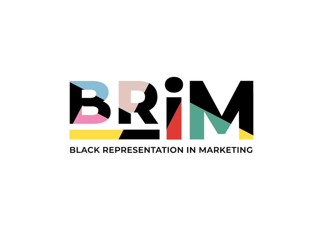 to BRiM Black Representation in Marketing Advertising
