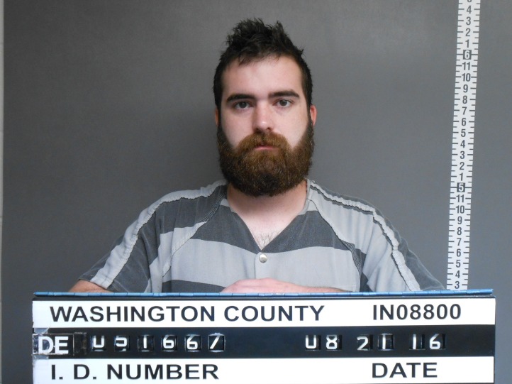 How to visit or send money to a prisoner Ada  Creative