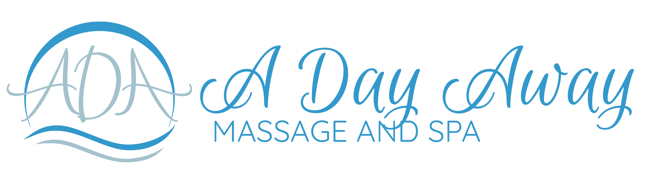 Massage Spa in Mary Esther, FL A Day Away Massage and Spa