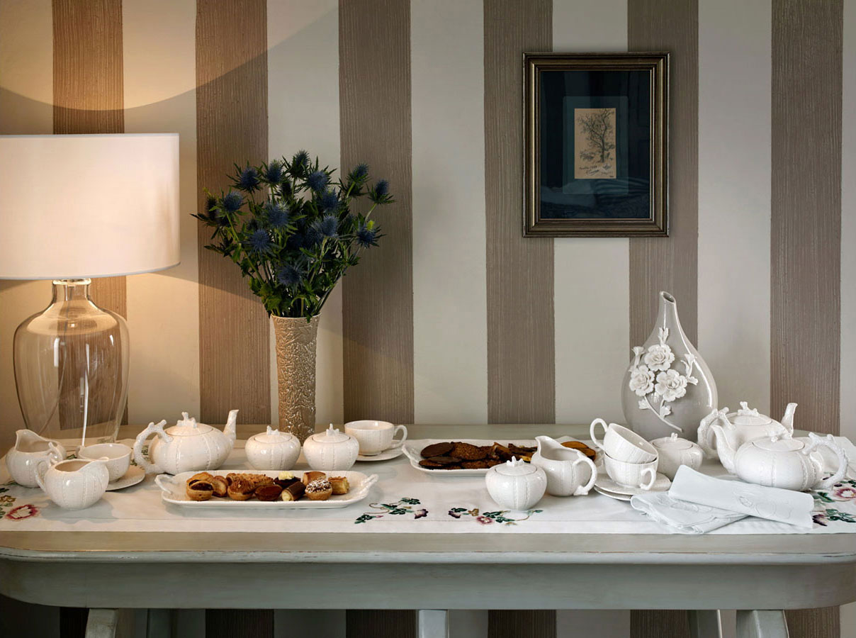 ZARA HOME Taiwan 將於11/28在台北ATT 4 FUN盛大開幕！ A Day Magazine