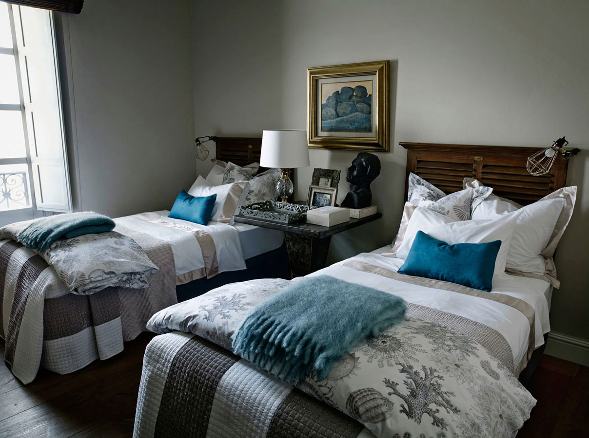 ZARA HOME Taiwan 將於11/28在台北ATT 4 FUN盛大開幕！ A Day Magazine