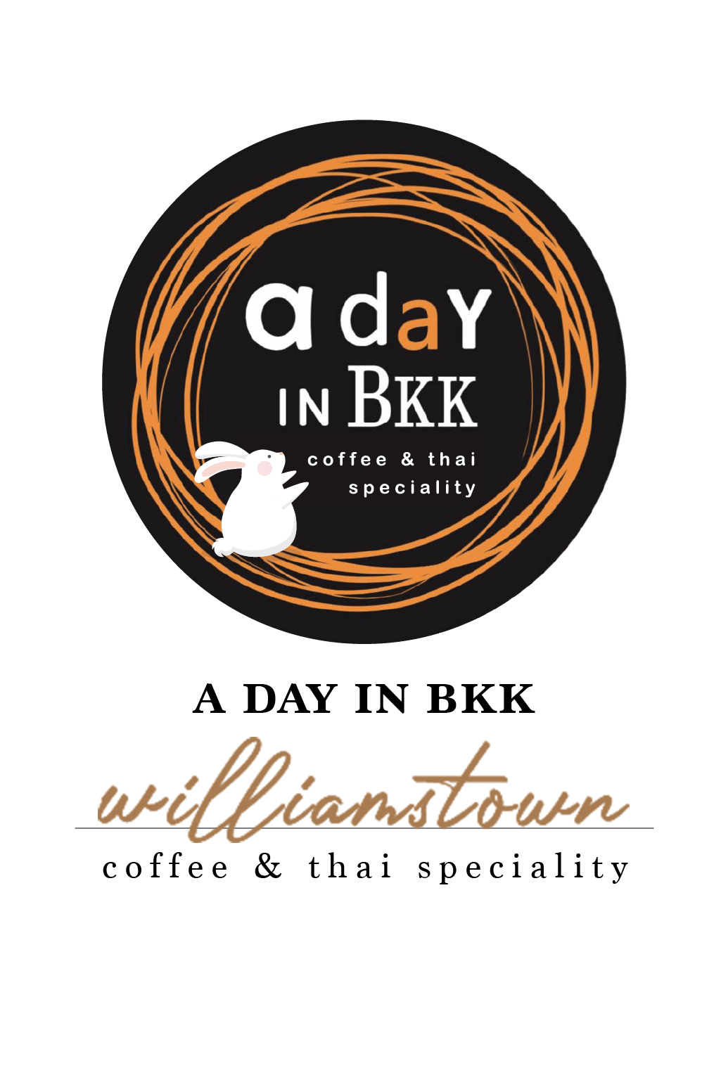 Asian & Thai Food In Williamstown A Day In Bkk