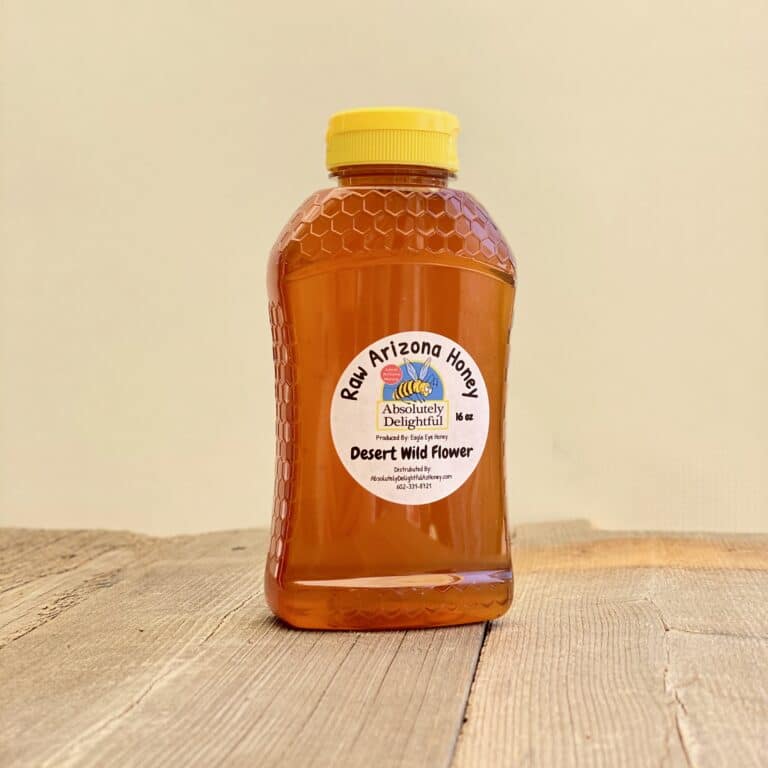 Honey in Plastic Archives Absolutely Delightful