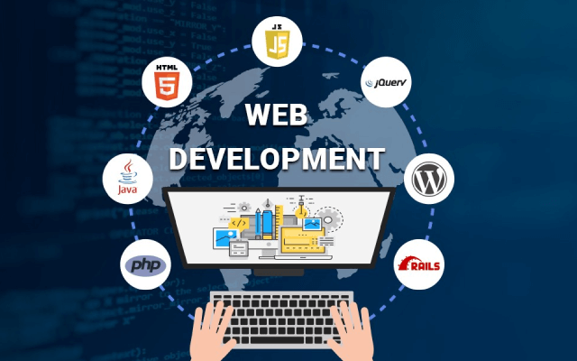 Development Services in Bangalore Adbangs