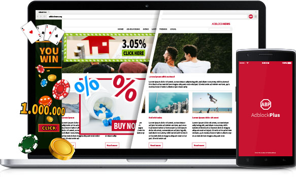 TÉLÉCHARGER ADBLOCK PLUS 1.3.6 GRATUITEMENT