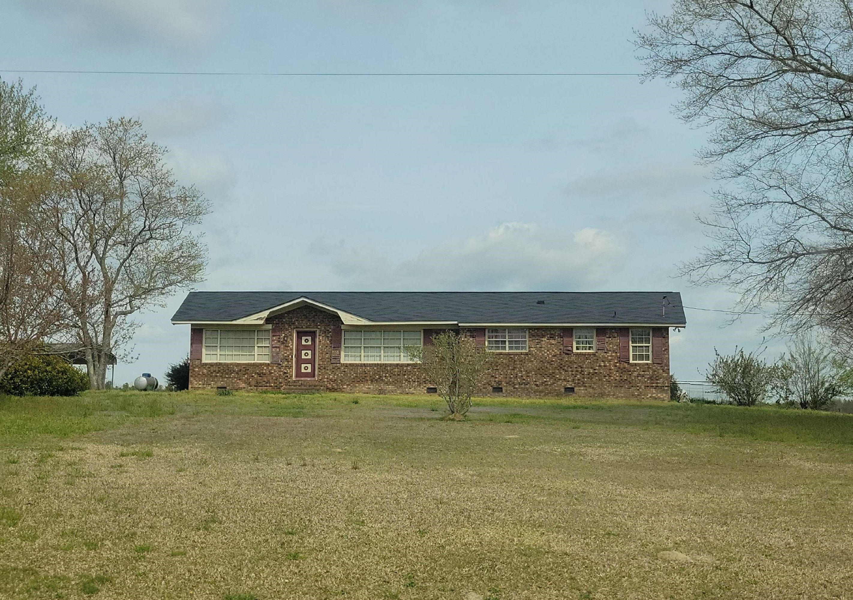 604 Brannon Rd, Zebulon, NC, 27597, USA