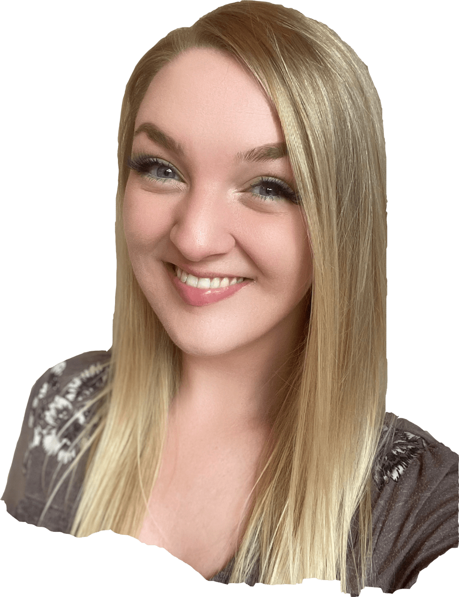 steinbeckheadtranssm Advanced Dermatology Care