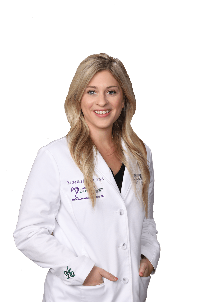 ELLIELEFTCOAT Advanced Dermatology Care