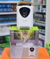 Calus Projector Z10X Pro - AdcentComputers