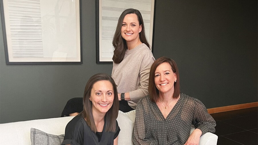 Firehouse Announces Three Female Executive Promotions as it Celebrates