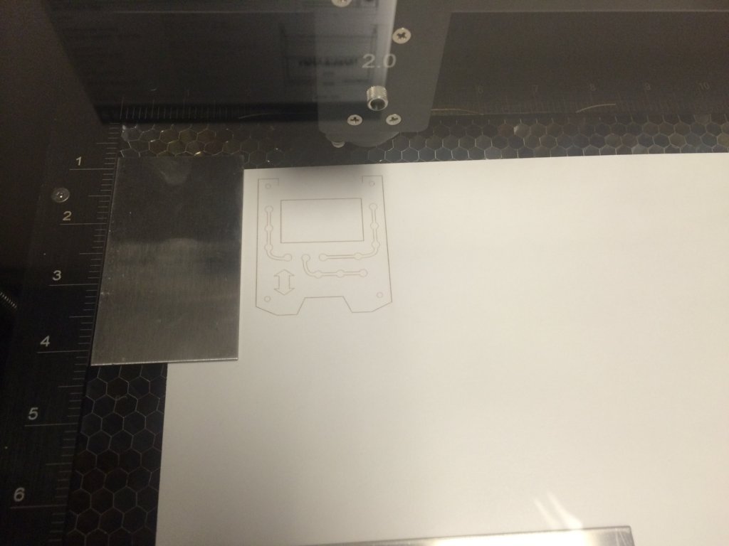 Laser Cutting Tapes Adchem The Adhesive Tape Engineers