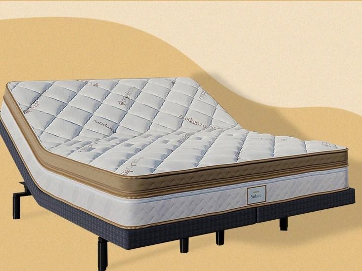 Mattresses Tips Which Can Work for you in your Daily Life Adclays