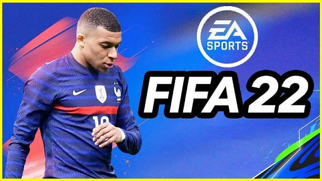 FIFA 22 will be released on October 1st, Steam Preorder Price, Rewards