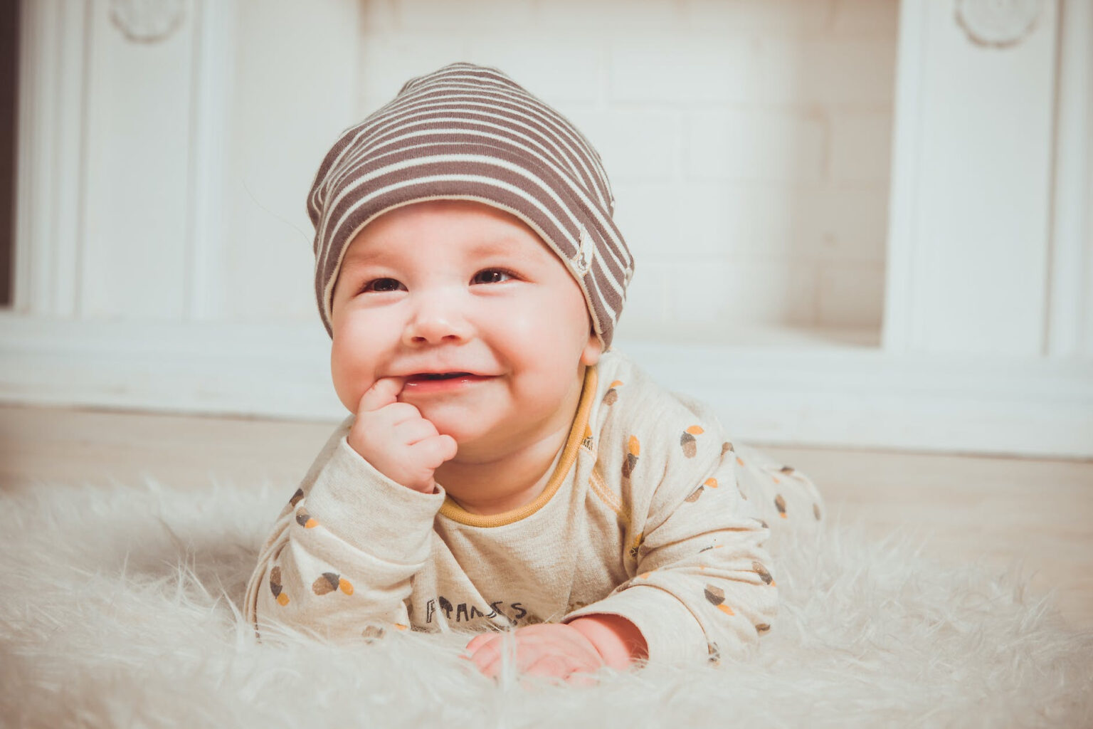 Hypoallergenic Baby Formulas Guide Adclays
