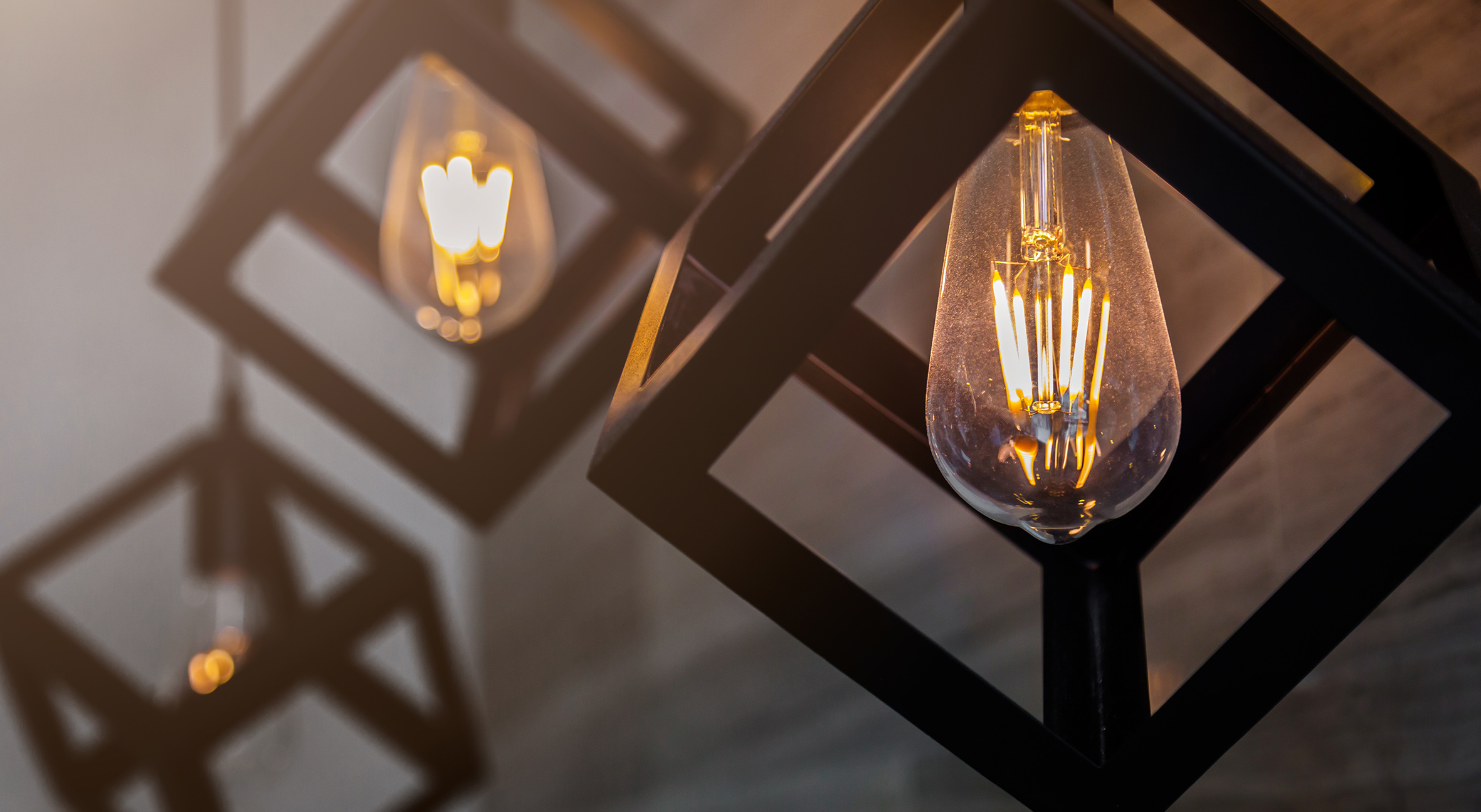 Why Light Is Important Adclays