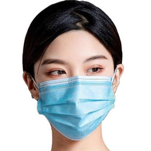 Custom Disposable Face Masks Meaning And Eight Key Advantages Adclays