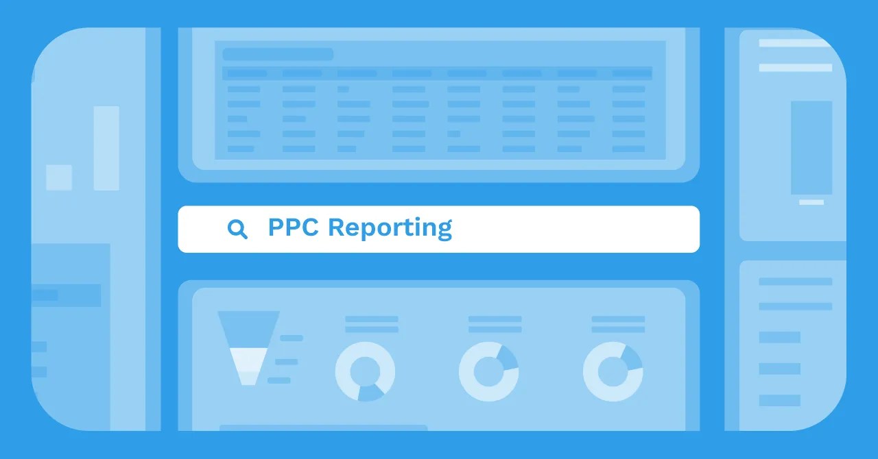 When and How Should You Use PPC Reporting? AdClicks