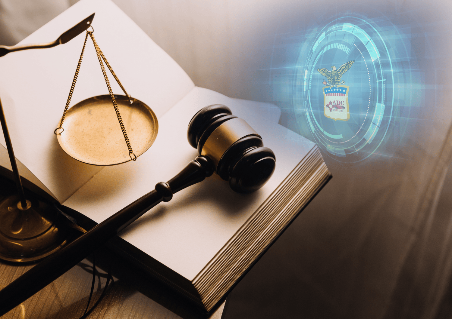 5 Most Important Background Check Laws You Need To Know Adc Ltd Nm