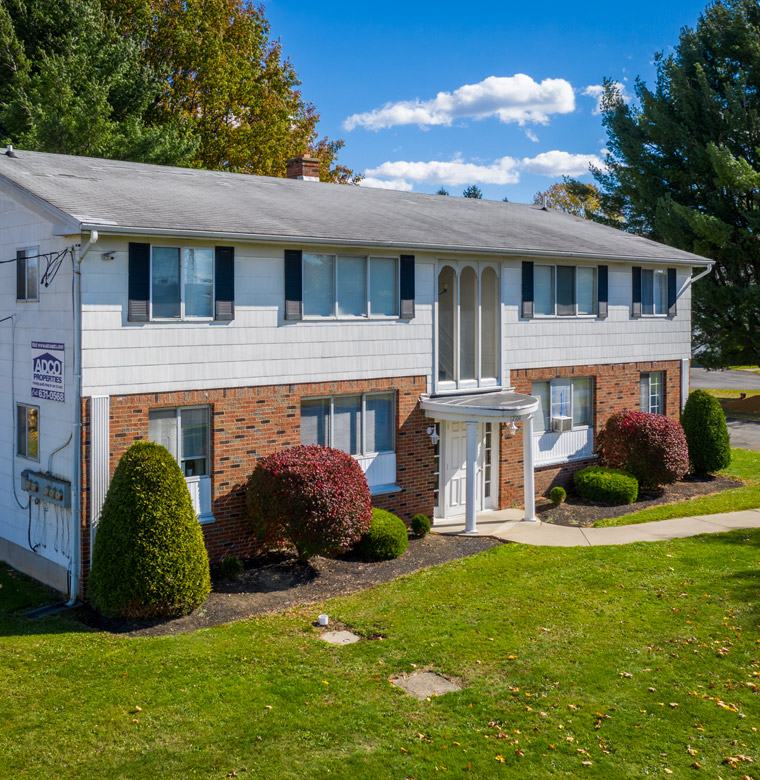 Apartments for Rent in Buffalo NY