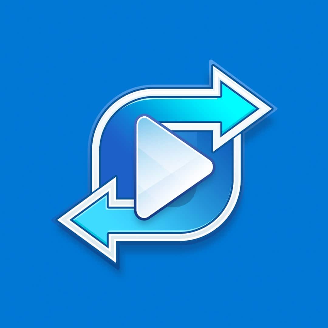 ¿Microsoft Tiene Un Convertidor De Video? »