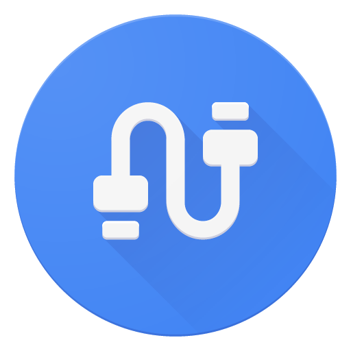 What Is Data Restore Tool In Google Activity? »