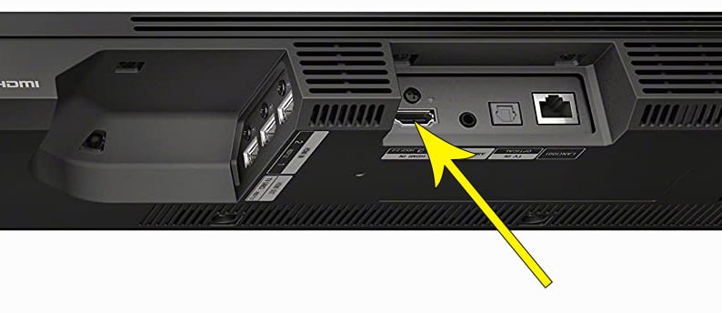 Why Does A Soundbar Need HDMI? » Adcod.com