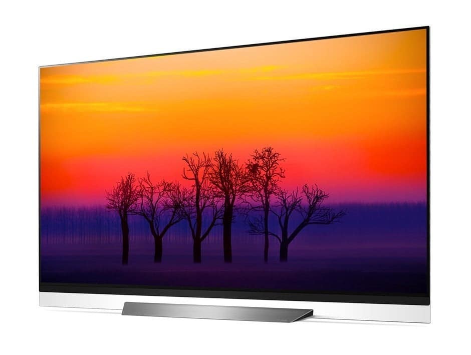 How Long Do OLED Screens Last? »