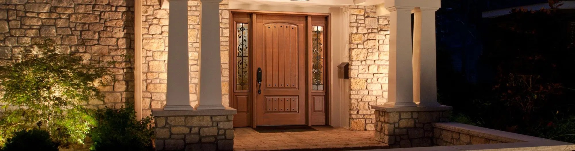 frontdoormiami ADCO Garage Doors