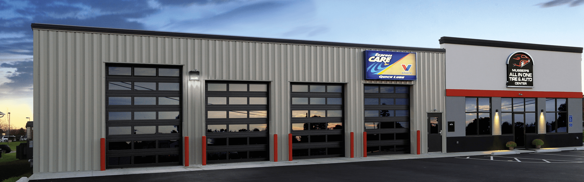 Garage Doors Miami and Broward County ADCO Garage Doors