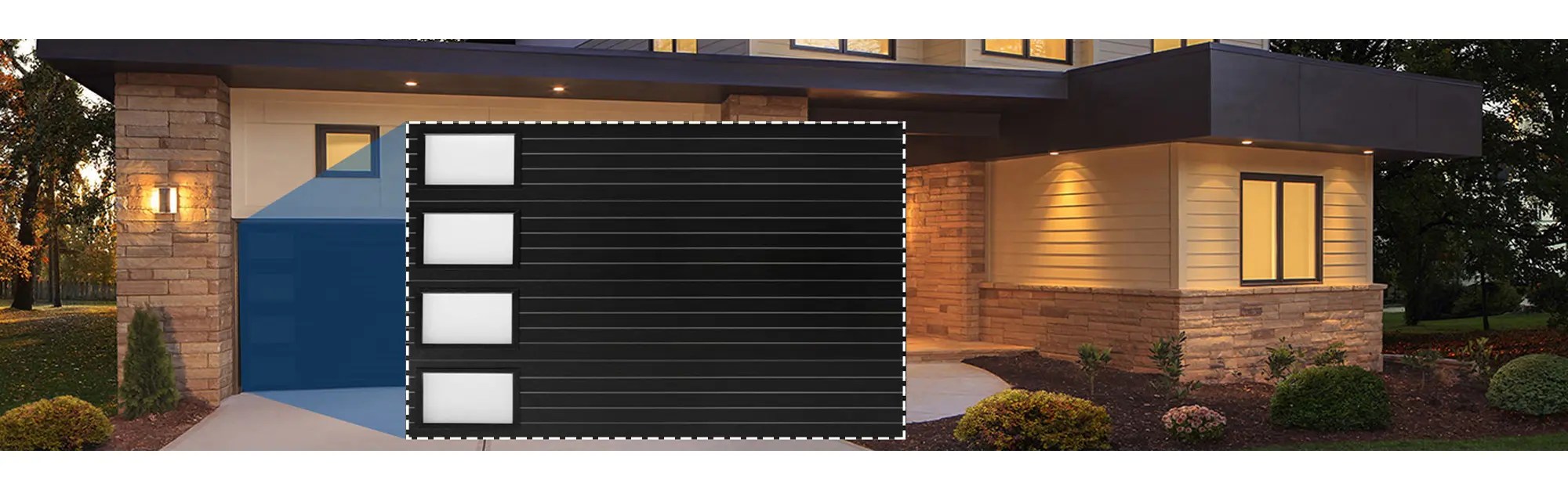 Garage Doors Miami and Broward County ADCO Garage Doors