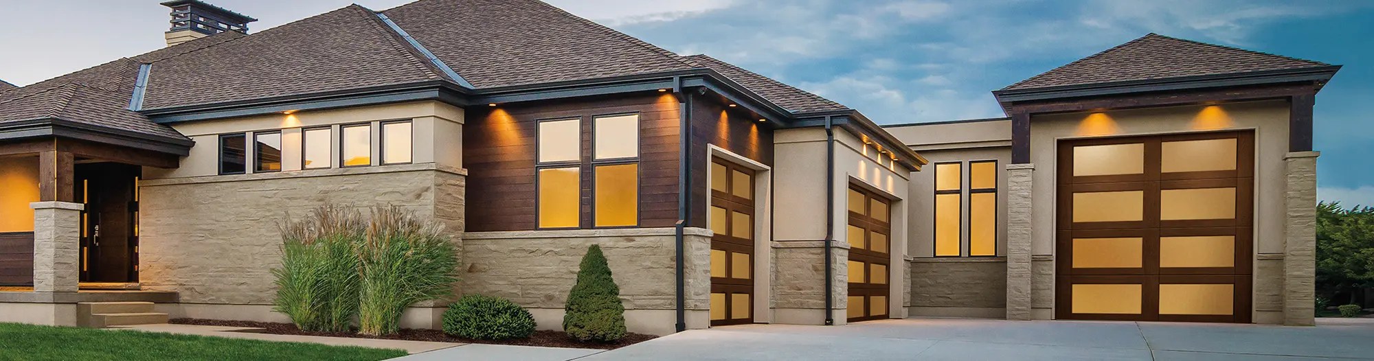 Clopay Garage Doors Ontario Canada Bios Pics
