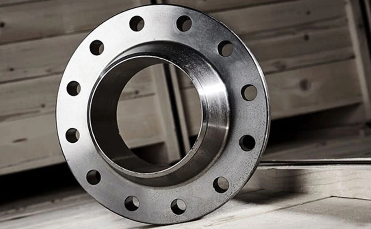 Adco Fitting Pvt Ltd.