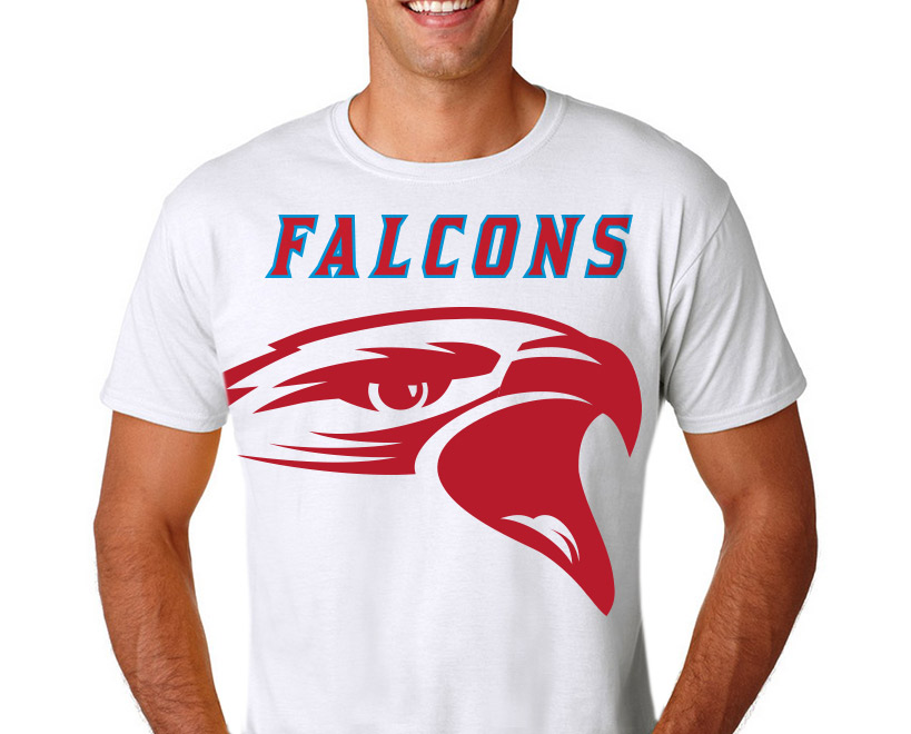 AC Flora High School ADCO