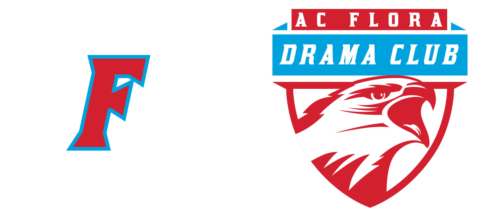 AC Flora High School ADCO