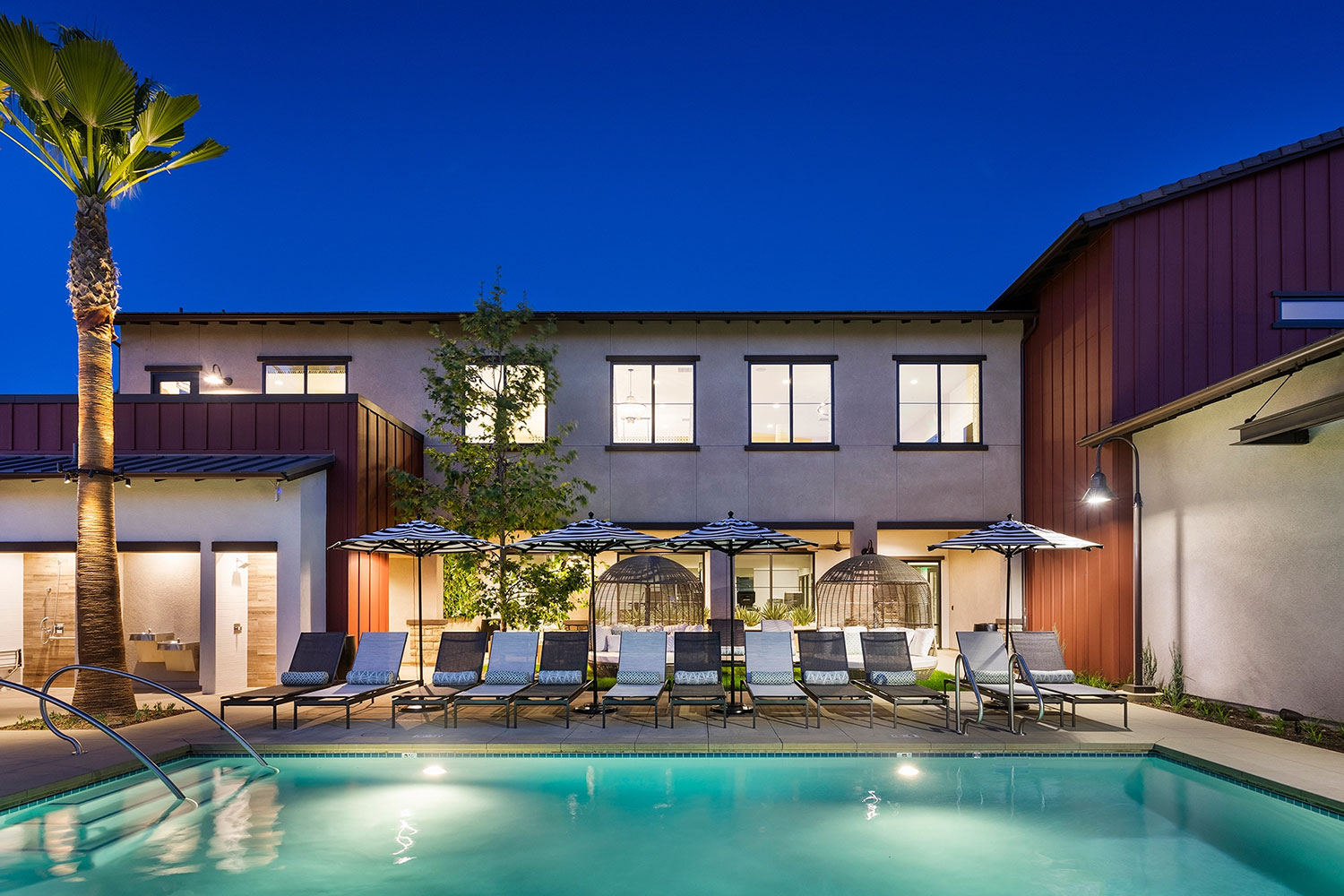 The Alexan Kendry Design Project Portfolio ADC