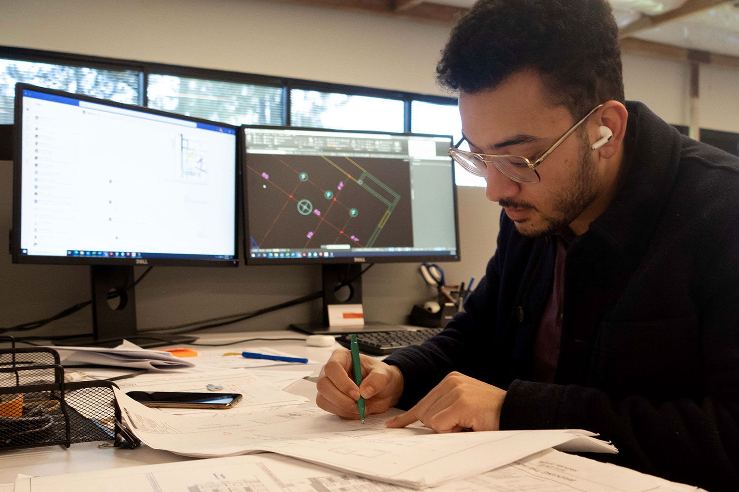 Architect Jobs in Laguna Hills, CA ADC