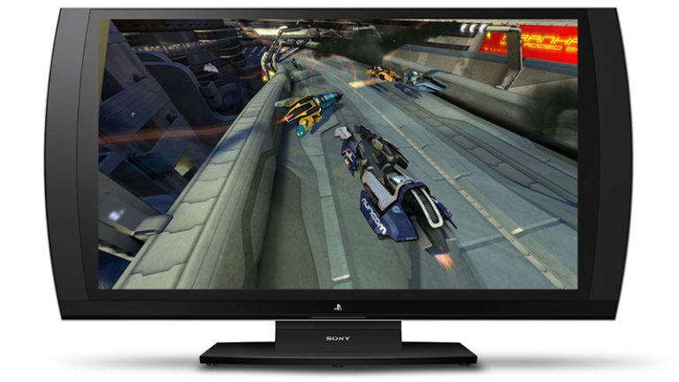 Review 15 màn hình chơi game tốt nhất trong năm 2020