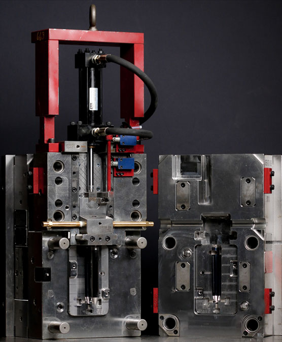 ADCO Plastics Corporation Plastics Manufacturers In