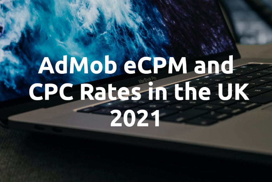 Ad CPM Rates Digital Advertising Guide