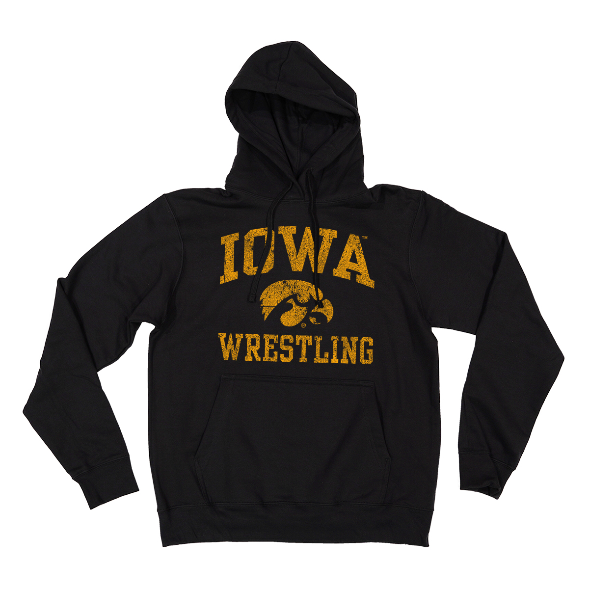Iowa Wrestling Apparel Youth at Kara Bookout blog
