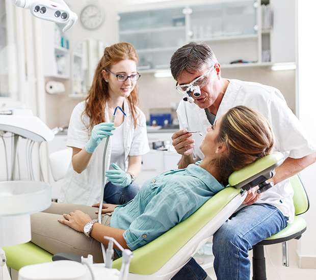 Dental Services Advanced Dental Care of Round Rock Round Rock Texas