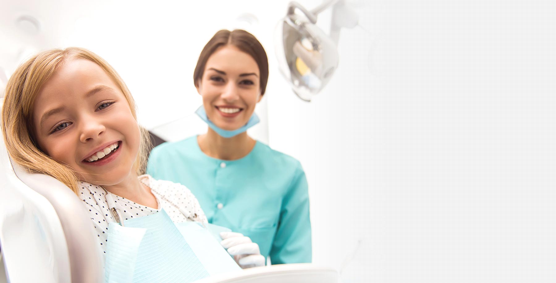 Local Dentist in Round Rock, TX Advanced Dental Care of Round Rock