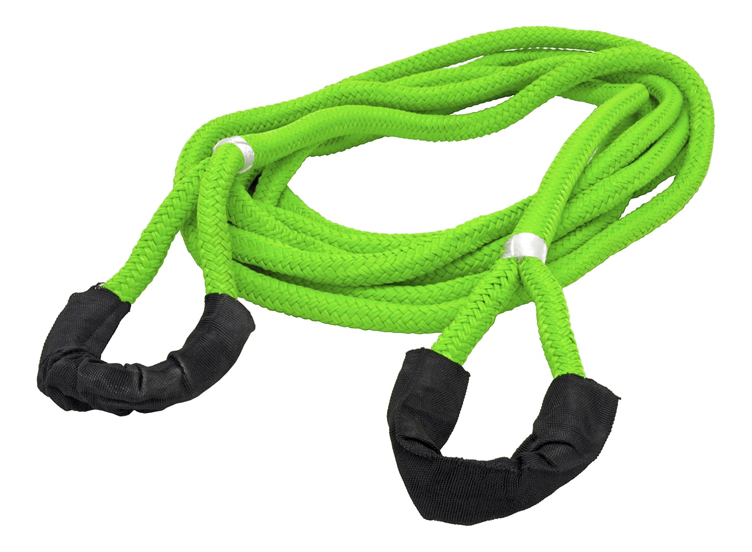 Grip 28820 Energy Recovery Rope AddTronique